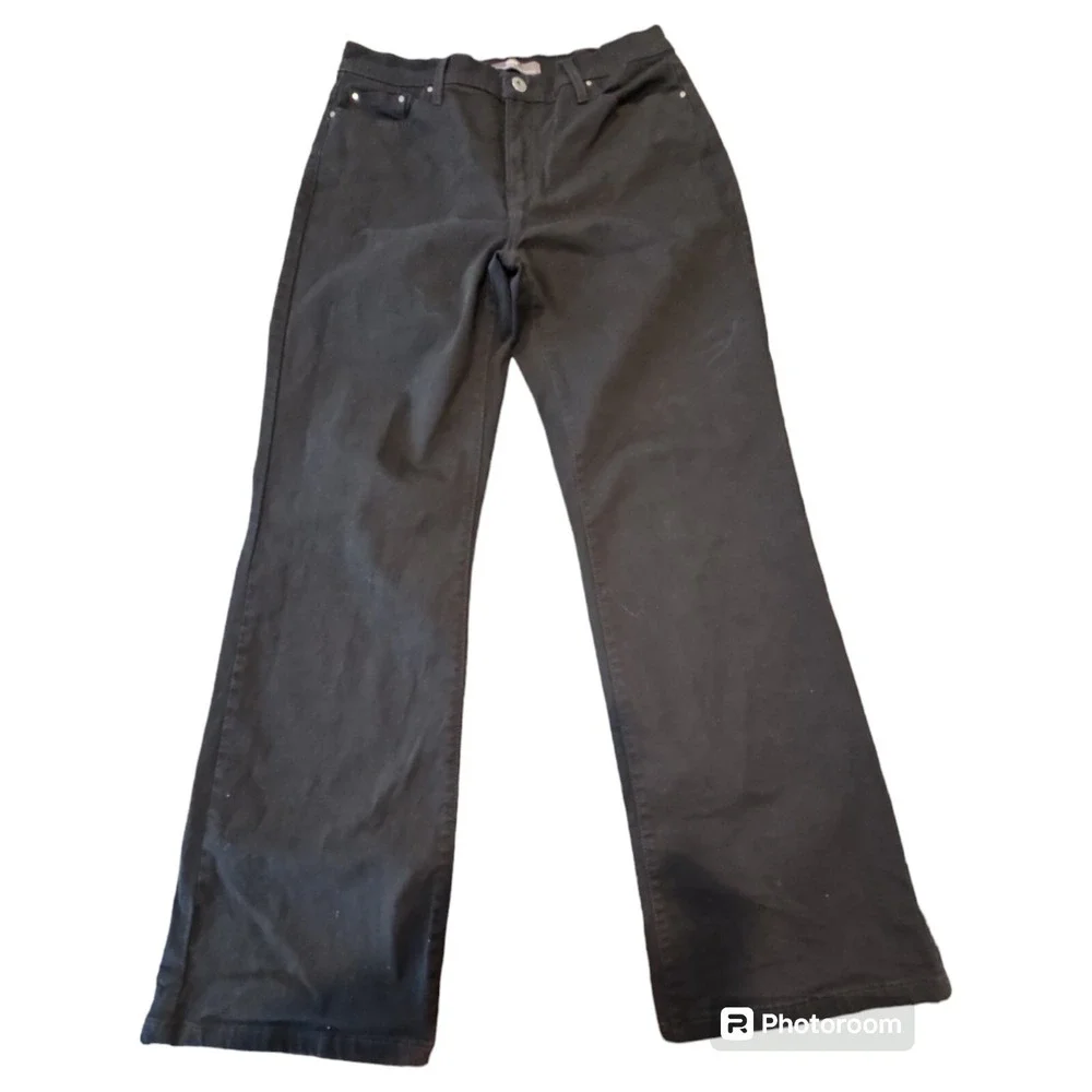 Levis levi 512